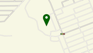 大分県小中学校長会の地図画像