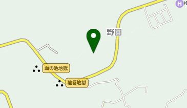 長泉寺の地図画像