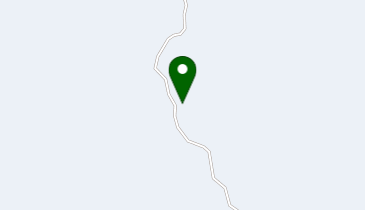 豆岳珈琲の地図画像