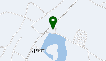三和シヤッター工業株式会社中津営業所の地図画像