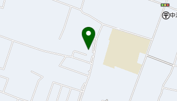 HABIRUの地図画像