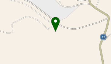 うかれ亭の地図画像