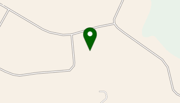 レストラン天瀬の地図画像