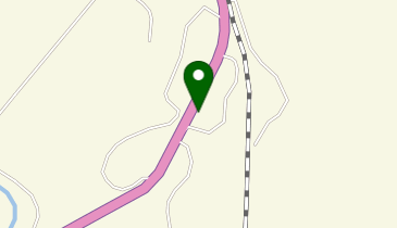 リサイクルショップ宝島の地図画像