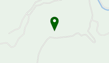 西神野ふれあいセンターの地図画像