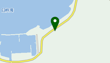 トリトンの地図画像