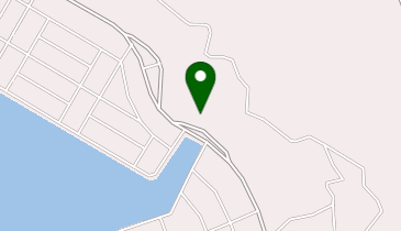 八ちゃん堂千怒店の地図画像