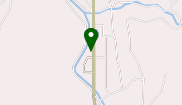 入江どうぶつ病院の地図画像