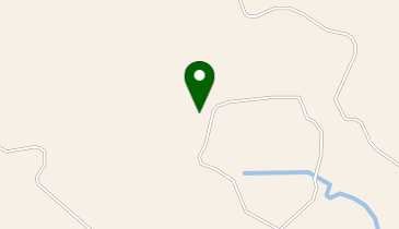 め組茶屋の地図画像