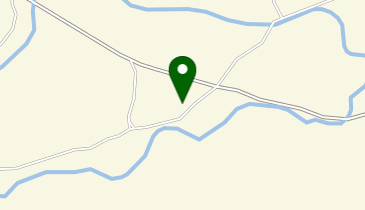 荘園ほたるの地図画像