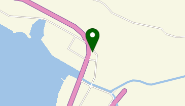 ボデーショップヨネミツの地図画像