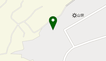 株式会社浅野歯車九州の地図画像