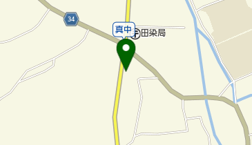 とりひさの地図画像