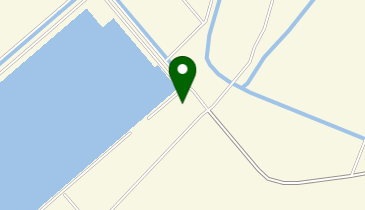 豊後高田市 B&G真玉海洋センターの地図画像