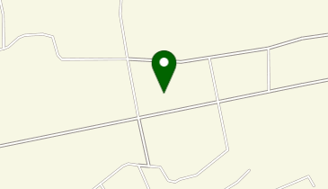 美和石材の地図画像