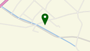 株式会社MACROの地図画像