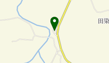 松尾商店の地図画像