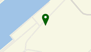 有限会社後藤食糧の地図画像