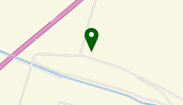 光田採蝋所の地図画像