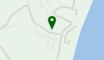 株式会社ダイワサービス杵築営業所の地図画像