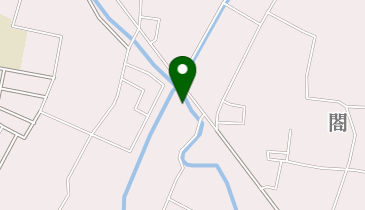 オゴポゴEnglishの地図画像