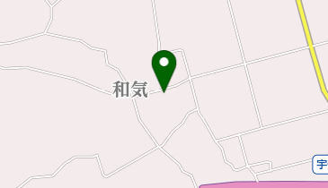 アイピーネットの地図画像