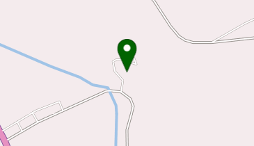 アジムオートリサイクルセンターの地図画像