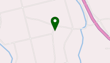 野辺の郷墓石クリーニング商会の地図画像