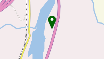 どんこの里いぬかいの地図画像