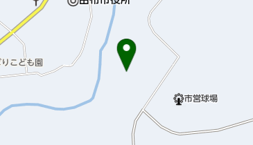 株式会社挾間物流サービスの地図画像