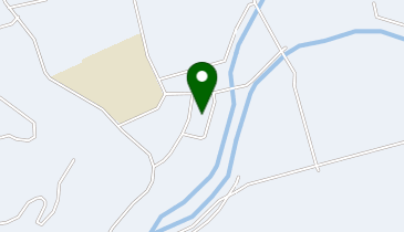 湯布院とまと(時間時)の地図画像