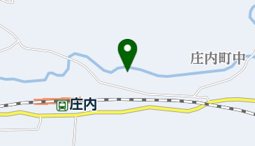 了念寺の地図画像