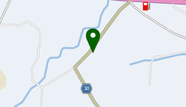 庄内動物病院の地図画像