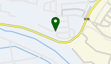 ブルーピジョン(BluePigeon)の地図画像