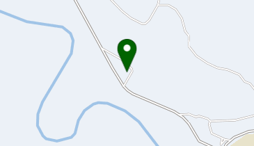 シャルムの地図画像