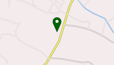 有限会社旭日モータースの地図画像