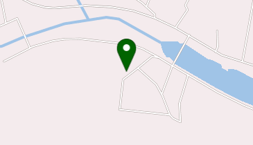 宝工業株式会社大分工場の地図画像