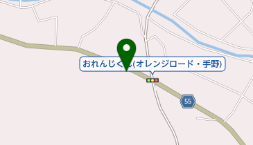 大分県国東市武蔵町手野のお買い物一覧 Navitime