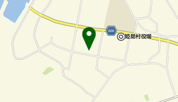 グループホームひだまり(NPO法人)の地図画像