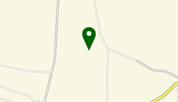 手島治療院の地図画像