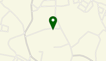 赤帽エス・ティ運送の地図画像