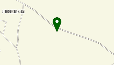 ENEOSグローブエナジー株式会社日出営業所の地図画像