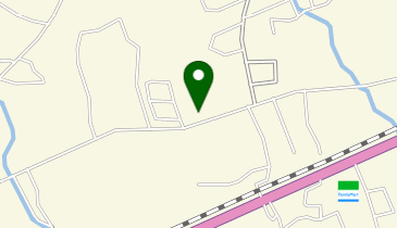 江口洋服店の地図画像