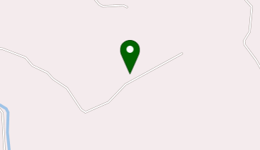 無憂扇会研修センターの地図画像