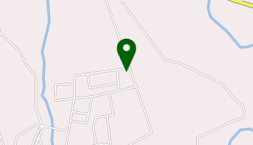 花畑幼稚園の地図画像