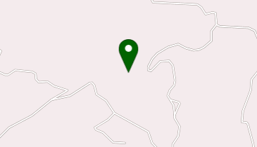 有限会社篠原組の地図画像