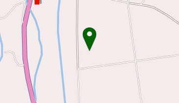 玖珠工業株式会社の地図画像