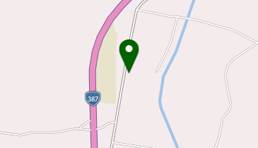 ザイツ薬店の地図画像