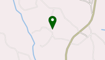 九重町役場 飯田高原診療所の地図画像