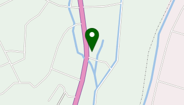 グリーンハウス蘭の地図画像